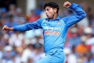Image result for kuldeep yadavasia cup